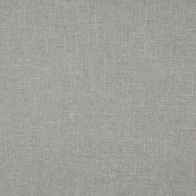Grey Commercial Grade Tweed Upholstery Fabric By The Yard, By The Yard