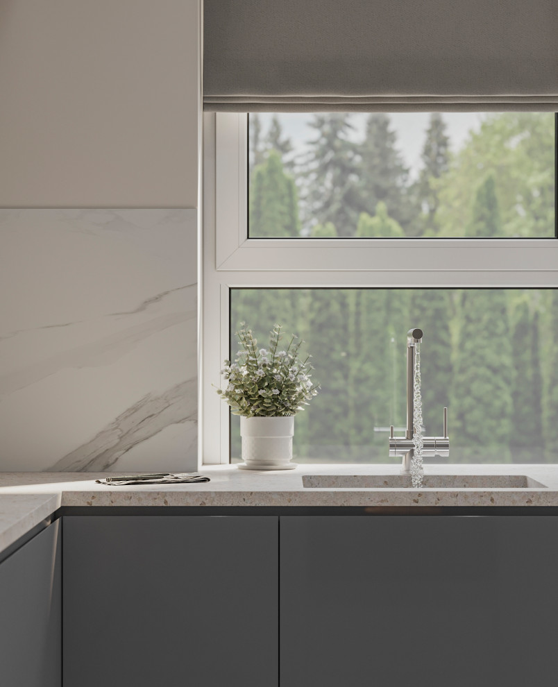 Лавандовые мечты