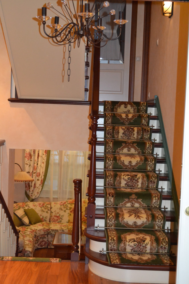 ЖК "Вишневый сад"