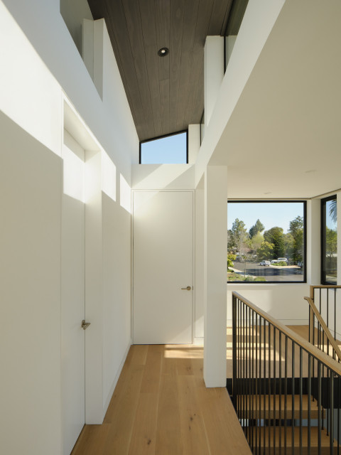 Gupta modern-hall