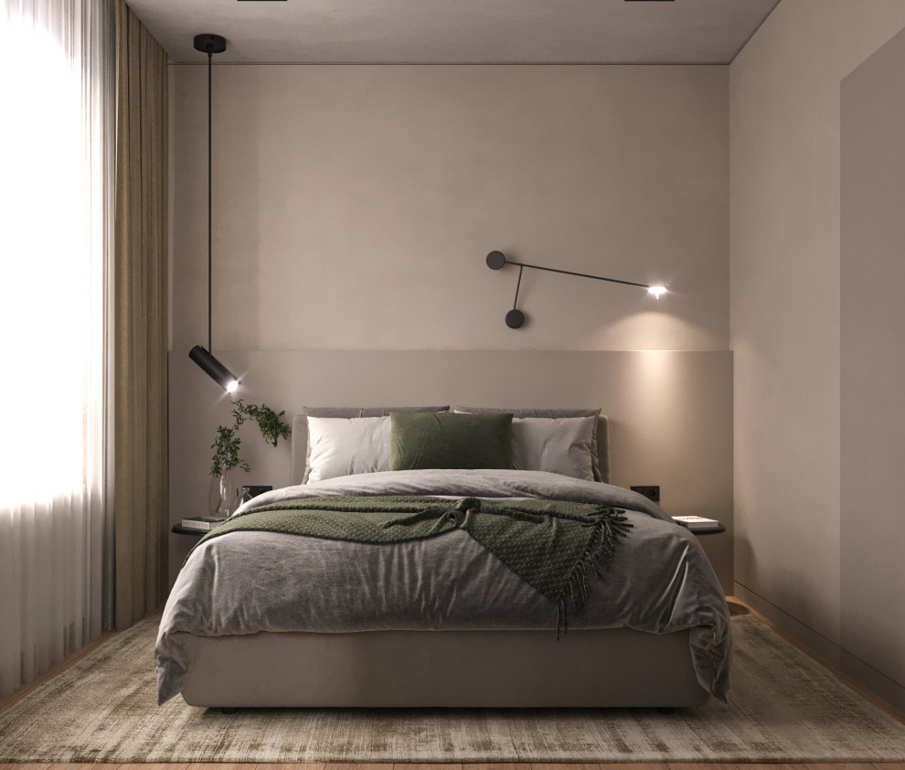 Apartment for rent 60 sq.m.