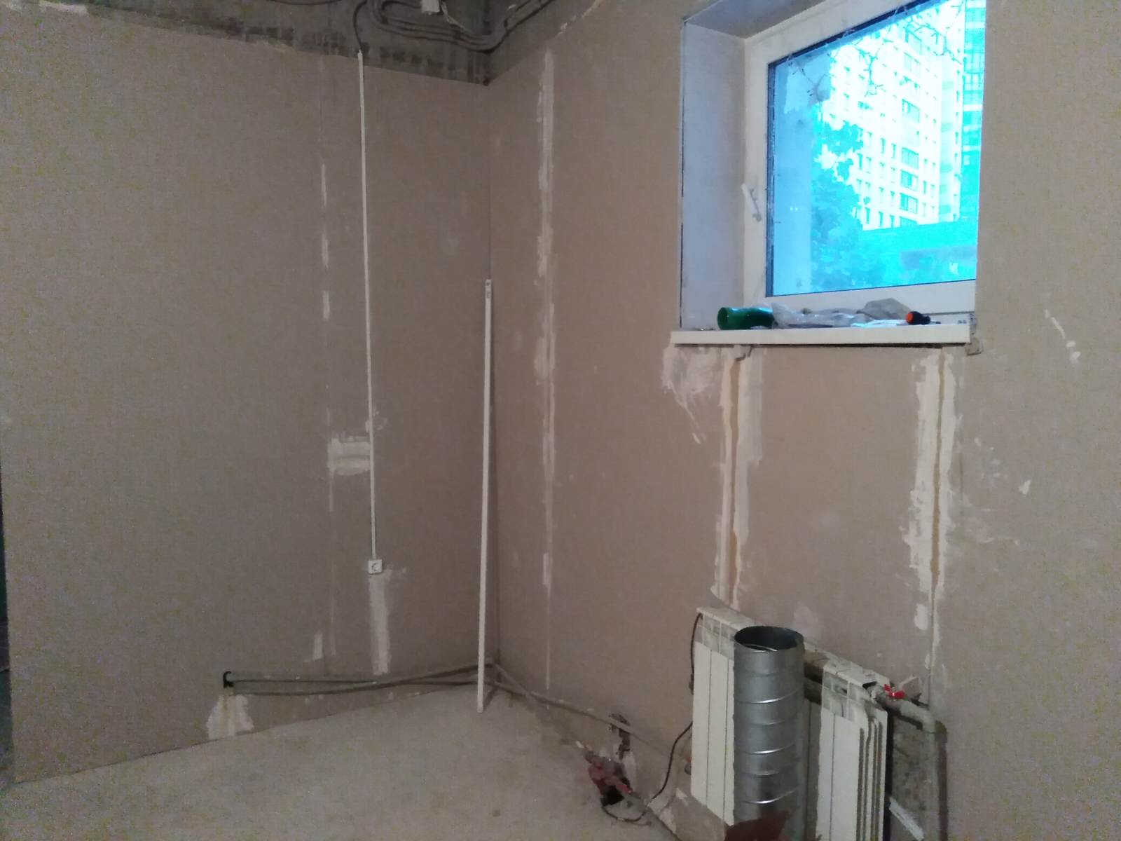 Зоомагазин