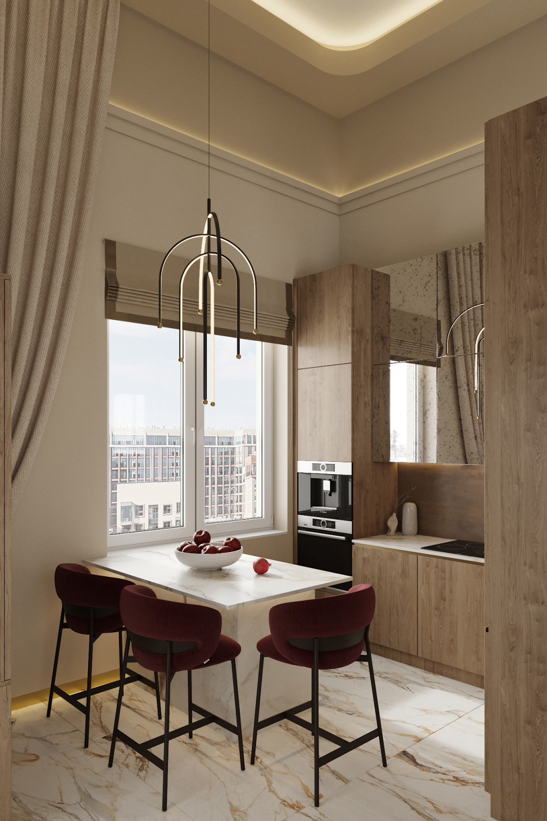 366_ЖК_"Измайлово"_Визуализации