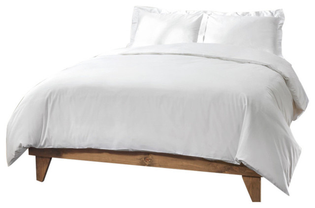1200 Thread Count Egyptian Cotton 3 Piece Duvet Cover 1200 Thread Count Egyptian Cotton 3