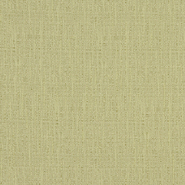 Light Green, Textured Solid Drapery and Upholstery Fabric By The Yard