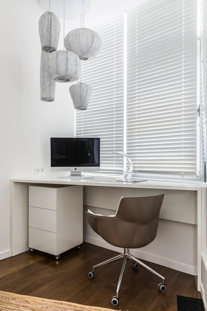 Квартира для отдыха у моря