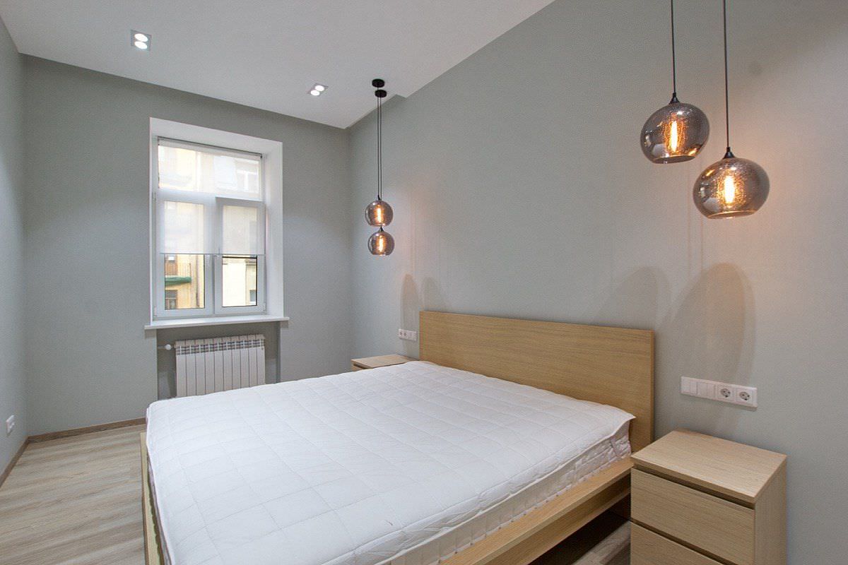 #SkandiHouse_Petrogradka