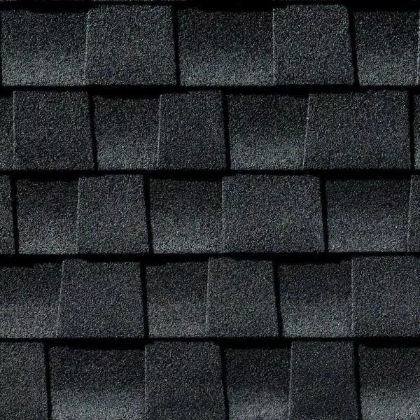 GAF Certified Roofer