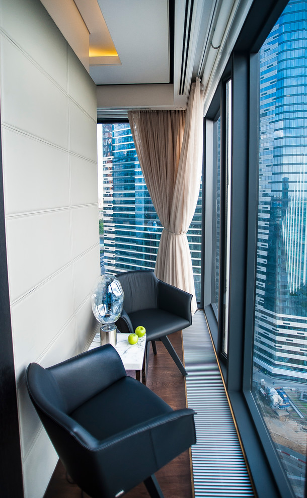 Москва Сити