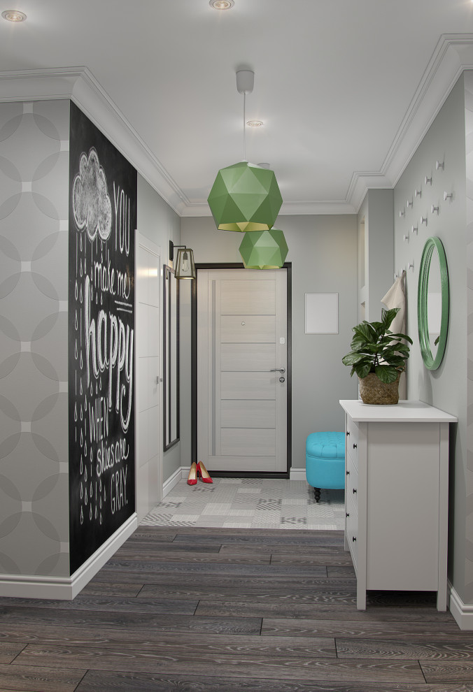 Жк Уфимский кремль