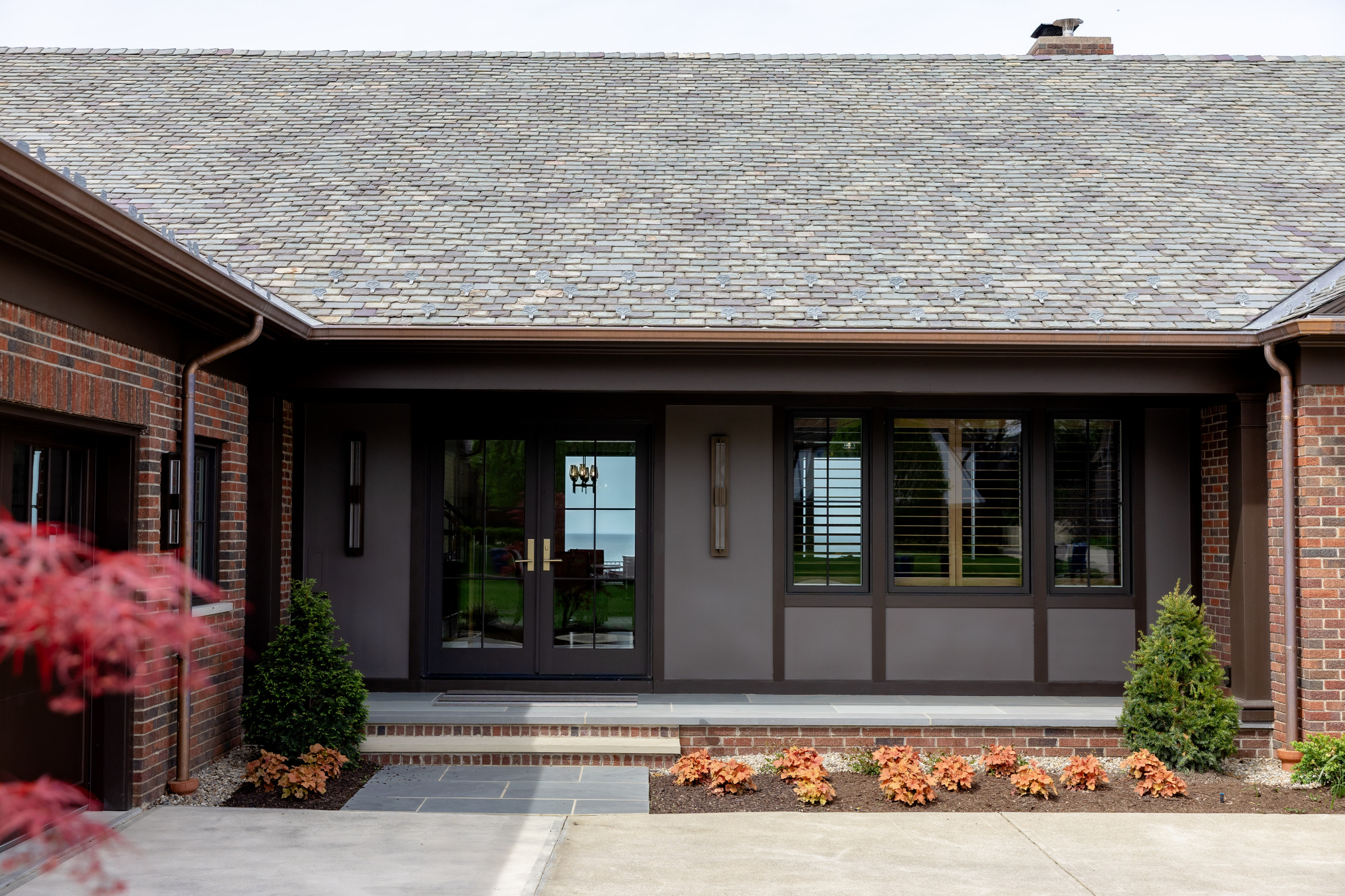 Lakewood Home Renovation 2026