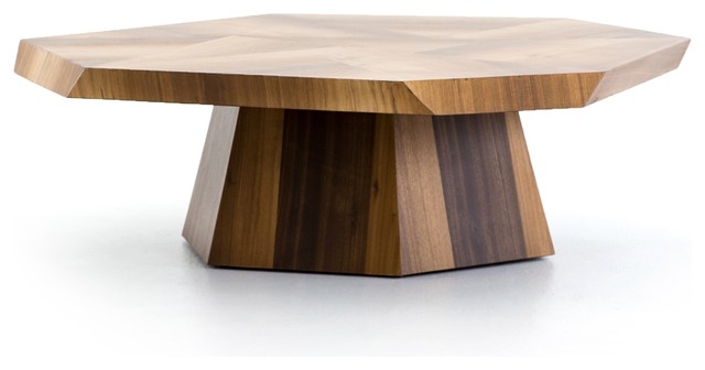 53 L Ryder Coffee Table Yukas Blonde Reclaimed Solid Wood Multi - Centric Natural Black Wood Round Coffee Table 53 L Ryder Coffee Table Yukas Blonde Reclaimed Solid Wood Multi - Centric Natural Black Wood Round Coffee Table
