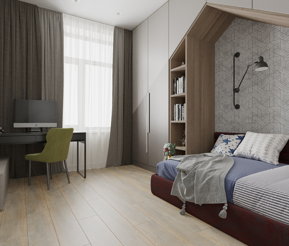 староживотинное