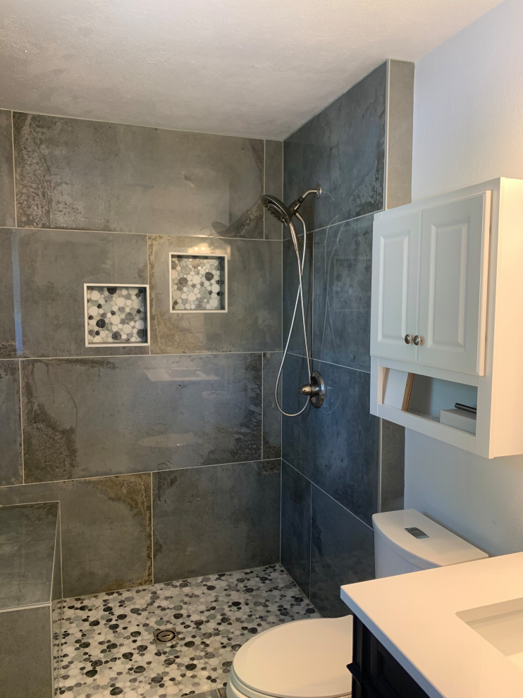 Decorative Work