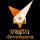 Vastu Developer's