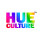 Hue Culture