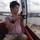 niraz_gurung