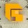 FinespaceArchitects
