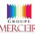 Groupe Mercier