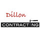 Dillon Contracting LLC