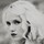 Last commented by Hillary Harrison