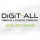 Digit-All Technologies