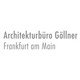 Architekturbüro Göllner GmbH
