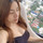 JudiOnline753