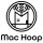 Mac Hoop
