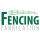 Fencing Fabrication