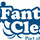 Fantastic Cleaners Atlanta