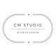 CM Studio
