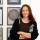 clare_crouchman