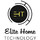 Elite Home Technology