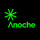 anocheiluminacionarquitectonica