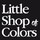 Little Shop of Colors