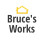 Bruce's Works