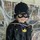susanna_carter