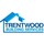 Trentwood Building Services