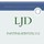 LJD Painting Services