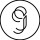 Design Guillaume Giraud