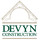 Devyn Construction