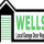 Wells Local Garage Door Repair Covington