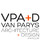 Van Parys Architecture + Design