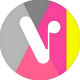 Via Rosa Design Studio