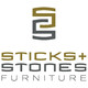 Sticks and Stones Furniture