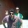 Last commented by Kevin Musumano