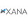 Xana International Inc.