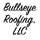 Bullseye Roofing, LLC