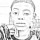 tyren_taylor